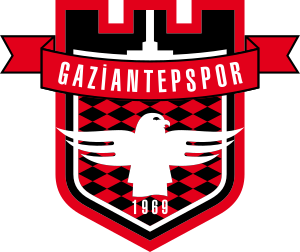 Gaziantepspor