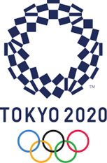 2020 оной Зунай Олимпиин лого.png