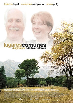 Fitxer:Lugares-comunes.jpg