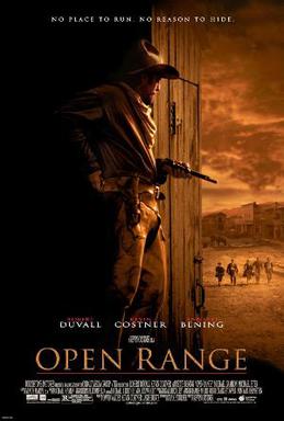 Fitxer:Open range poster.jpg