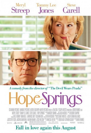 Fitxer:Hope Springs 2012.jpg