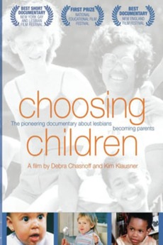 Fitxer:Choosing-children1985.jpg