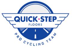 Fitxer:Quick-Step Pro Cycling Team 2017.jpg