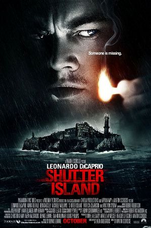 Fitxer:Shutter Island.jpg