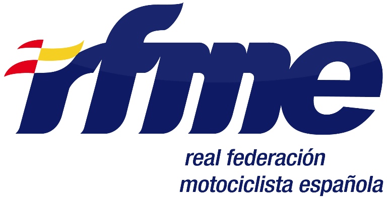 Fitxer:Logo RFME.jpg