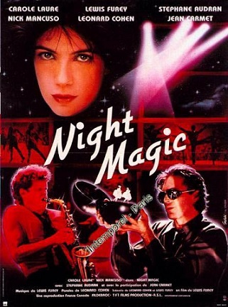 Fitxer:Night magic-film.jpg