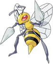 Fitxer:Beedrill.png