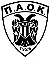 Fitxer:Logo PAOK.JPG