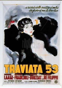 Fitxer:Traviata 53.jpg