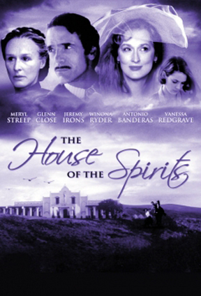 Fitxer:The House of Spirits Poster.jpg