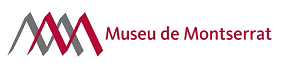 Logotip del Museu de Montserrat.png