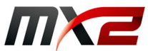 MX2 Logo.png