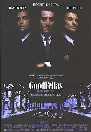 Fitxer:Goodfellas2.jpg