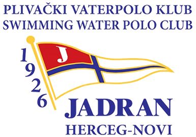 Fitxer:Logo PVK Jadran.JPG