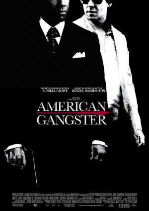 Fitxer:American Gangster.jpg
