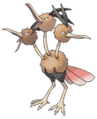 Fitxer:Dodrio.png