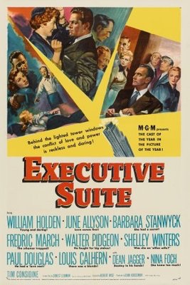 Fitxer:Executivesuite.jpg