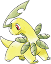 Fitxer:Bayleef.png