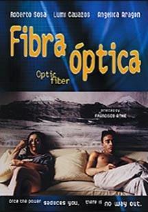 Fitxer:Fibra optica-peli 1998.jpg