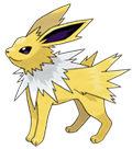 Fitxer:Jolteon.png