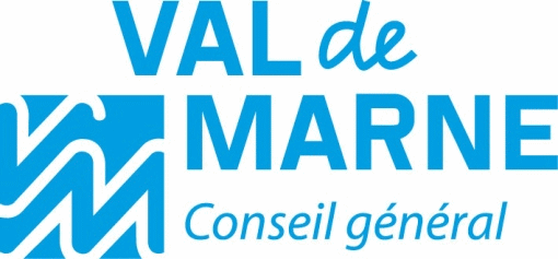 Fitxer:Logo Val-de-Marne cg.gif