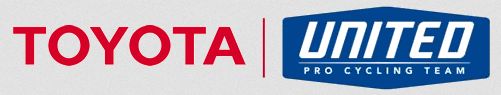 Fitxer:Logo Toyota-United.jpg