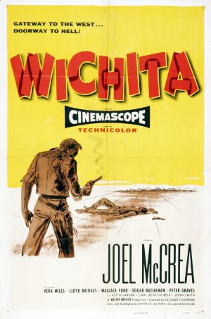 Fitxer:Wichita.jpg