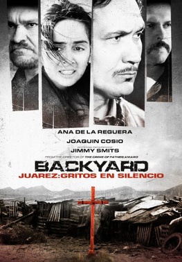 Fitxer:Backyard (film) poster.jpg