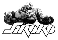 Fitxer:Siroko logo.jpg