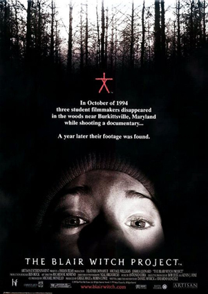 Fitxer:Blair Witch Project.jpg