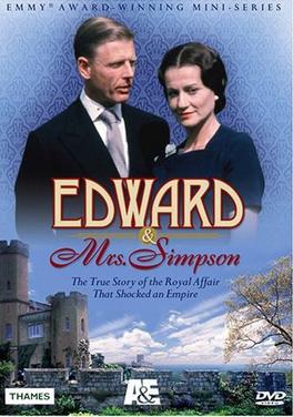 Fitxer:Edward & Mrs. Simpson.jpg