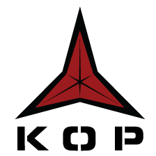 Logotip KOP.jpg