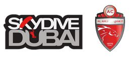 Fitxer:Skydive Dubai - Logo.jpg