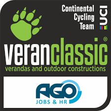 Fitxer:Veranclassic-Ago logo.png