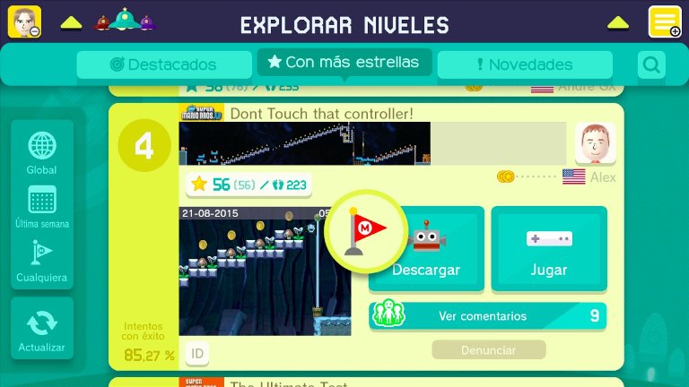 Fitxer:SuperMarioMaker-Online.jpg