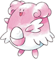 Fitxer:Blissey.png