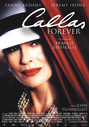 Fitxer:Callas-forever.jpg