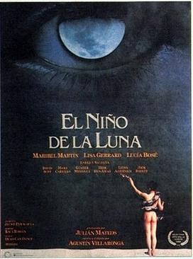 Fitxer:El niño de la luna, film poster.jpg