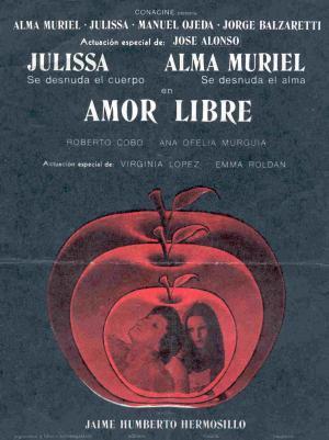 Fitxer:Amor libre-1979.jpg