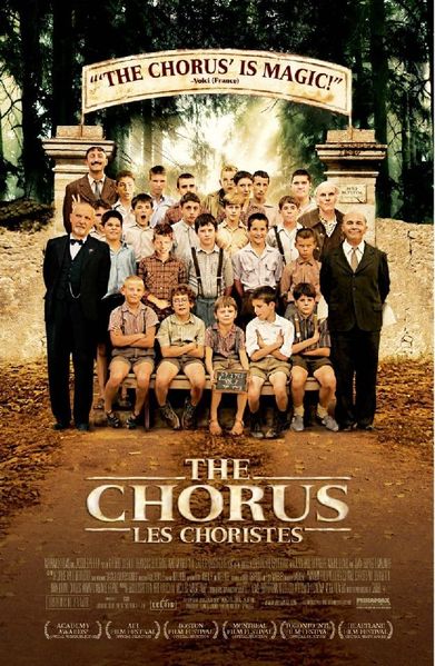 Fitxer:Les Choristes movie.jpg