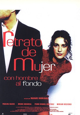 Fitxer:Retrato-de-una-mujer-con-hombre-al-fondo.jpg