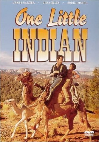 Fitxer:Onelittleindian1.jpg