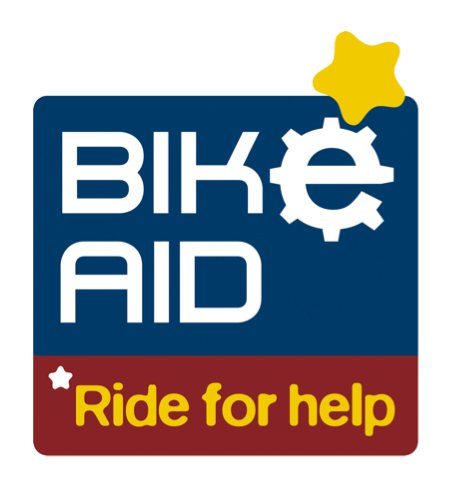 Fitxer:Bike Aid logo.jpg