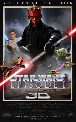 Fitxer:The Phantom Menace 3D.jpg