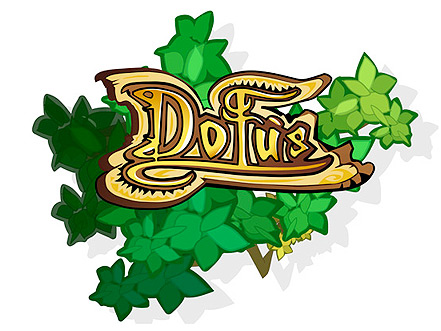 Fitxer:Dofus logotip.jpg