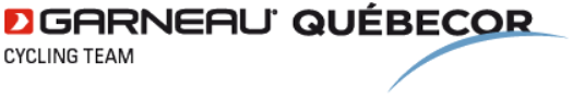 Fitxer:Logo Garneau-Québecor.png