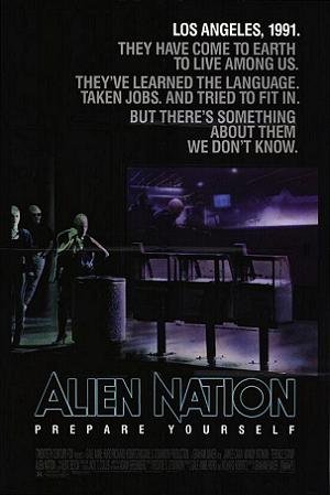 Fitxer:Alien Nation Poster2.jpg