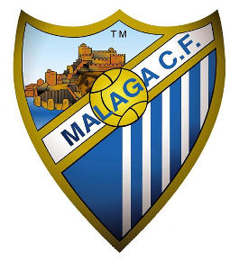 Málaga Club de Fútbol