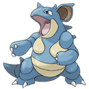 Fitxer:Nidoqueen.png