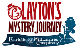 Layton's Mystery Journey Logo.png